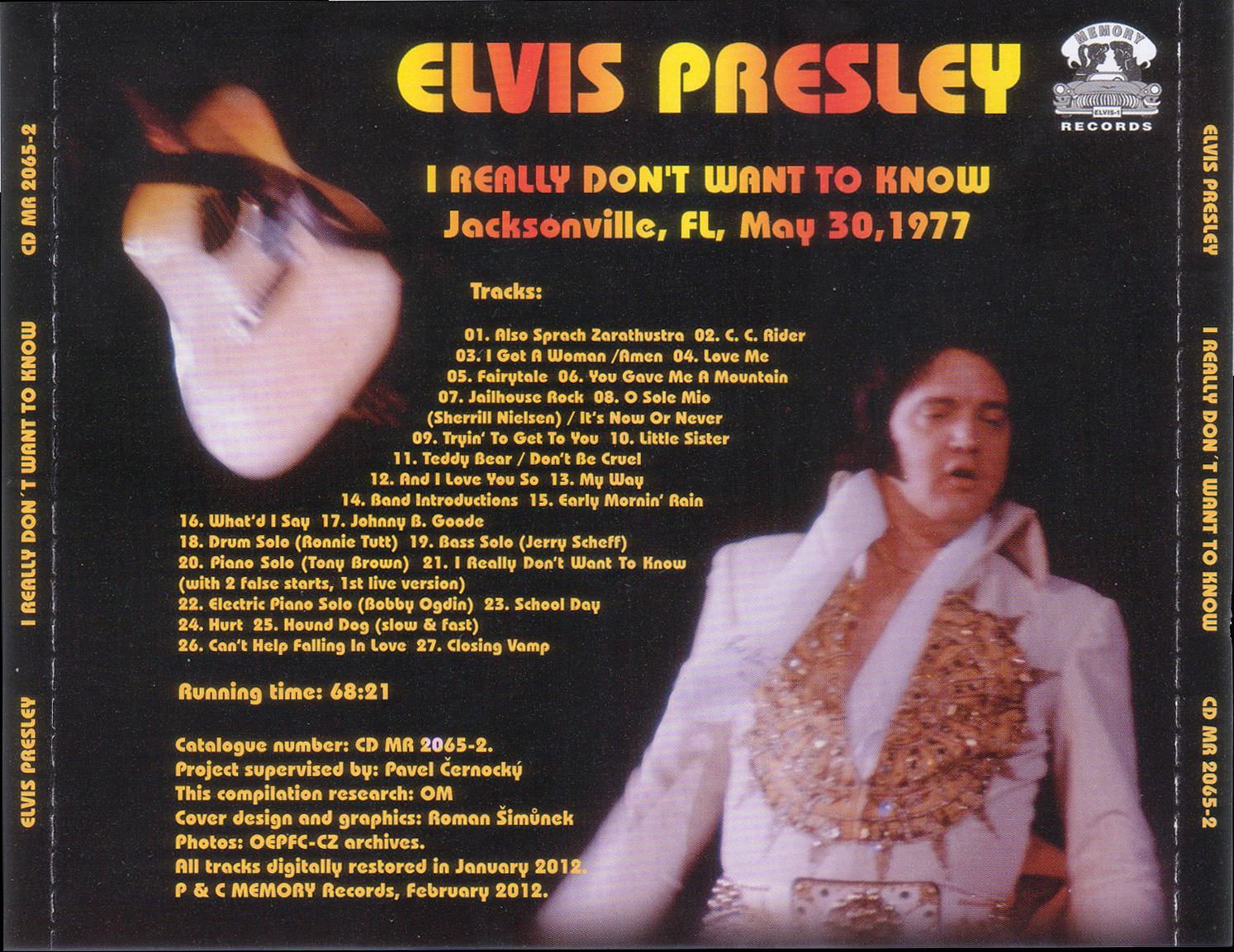 ElvisPresley1977-05-30TheColiseumJacksonvilleFL (1).jpg